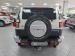 Toyota FJ Cruiser FJ Cruiser - Thumbnail 5