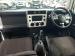 Toyota FJ Cruiser FJ Cruiser - Thumbnail 6