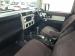 Toyota FJ Cruiser FJ Cruiser - Thumbnail 7