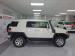 Toyota FJ Cruiser FJ Cruiser - Thumbnail 3