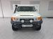 Toyota FJ Cruiser FJ Cruiser - Thumbnail 4