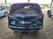 Isuzu mu-X 1.9TD LS - Thumbnail 5