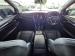 Isuzu mu-X 1.9TD LS - Thumbnail 6