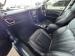 Isuzu mu-X 1.9TD LS - Thumbnail 7