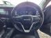 Isuzu mu-X 1.9TD LS - Thumbnail 8