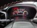 Isuzu mu-X 1.9TD LS - Thumbnail 9