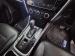 Isuzu mu-X 1.9TD LS - Thumbnail 10