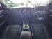 Isuzu mu-X 1.9TD LS - Thumbnail 11