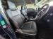 Isuzu mu-X 1.9TD LS - Thumbnail 12