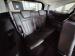 Isuzu mu-X 1.9TD LS - Thumbnail 13