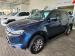 Isuzu mu-X 1.9TD LS - Thumbnail 14