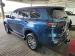 Isuzu mu-X 1.9TD LS - Thumbnail 15
