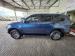 Isuzu mu-X 1.9TD LS - Thumbnail 16