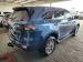 Isuzu mu-X 1.9TD LS - Thumbnail 2