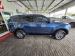 Isuzu mu-X 1.9TD LS - Thumbnail 3