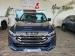 Isuzu mu-X 1.9TD LS - Thumbnail 4