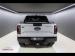 Ford Ranger 2.0 BiTurbo double cab Wildtrak 4x4 - Thumbnail 5