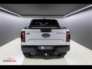 Ford Ranger 2.0 BiTurbo double cab Wildtrak 4x4 - Image 5
