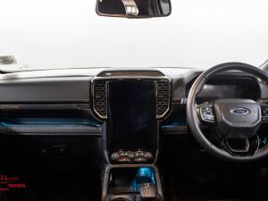 Ford Ranger 2.0 BiTurbo double cab Wildtrak 4x4 - Image 6
