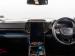 Ford Ranger 2.0 BiTurbo double cab Wildtrak 4x4 - Thumbnail 6