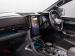 Ford Ranger 2.0 BiTurbo double cab Wildtrak 4x4 - Thumbnail 7