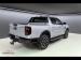 Ford Ranger 2.0 BiTurbo double cab Wildtrak 4x4 - Thumbnail 2