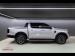 Ford Ranger 2.0 BiTurbo double cab Wildtrak 4x4 - Thumbnail 3