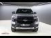 Ford Ranger 2.0 BiTurbo double cab Wildtrak 4x4 - Thumbnail 4
