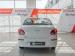 Kia Pegas 1.4 EX auto - Thumbnail 5