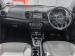 Kia Pegas 1.4 EX auto - Thumbnail 6