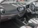 Kia Pegas 1.4 EX auto - Thumbnail 7
