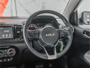 Kia Pegas 1.4 EX auto - Image 8