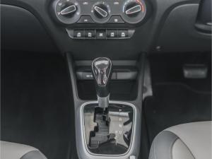 Kia Pegas 1.4 EX auto - Image 9