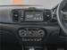 Kia Pegas 1.4 EX auto - Thumbnail 10