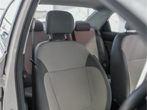 Kia Pegas 1.4 EX auto - Image 11