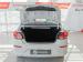 Kia Pegas 1.4 EX auto - Thumbnail 13