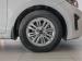 Kia Pegas 1.4 EX auto - Thumbnail 14