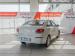 Kia Pegas 1.4 EX auto - Thumbnail 2