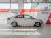 Kia Pegas 1.4 EX auto - Thumbnail 3