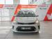 Kia Pegas 1.4 EX auto - Thumbnail 4