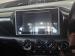 Toyota Hilux 2.8GD-6 4x4 Raider auto - Thumbnail 9