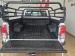 Toyota Hilux 2.8GD-6 4x4 Raider auto - Thumbnail 11