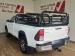 Toyota Hilux 2.8GD-6 4x4 Raider auto - Thumbnail 13