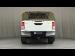 Toyota Hilux 2.4GD-6 double cab SRX auto - Thumbnail 5