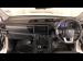 Toyota Hilux 2.4GD-6 double cab SRX auto - Thumbnail 6