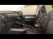Toyota Hilux 2.4GD-6 double cab SRX auto - Thumbnail 7