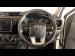 Toyota Hilux 2.4GD-6 double cab SRX auto - Thumbnail 8