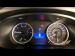 Toyota Hilux 2.4GD-6 double cab SRX auto - Thumbnail 9