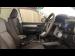 Toyota Hilux 2.4GD-6 double cab SRX auto - Thumbnail 10