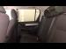 Toyota Hilux 2.4GD-6 double cab SRX auto - Thumbnail 11